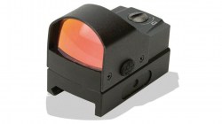 Konus Sight Pro Fission 2.0 Micro-compact Red Dot Sight-02